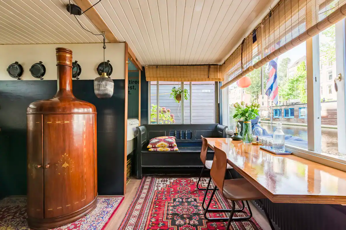 Schermafbeelding 2021-10-21 om 15.20.23.png