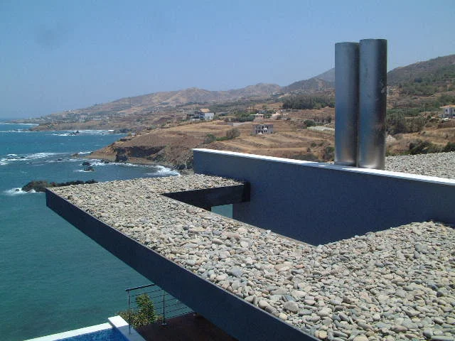 DSCF0037.JPG
