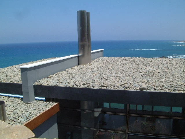 DSCF0033.JPG