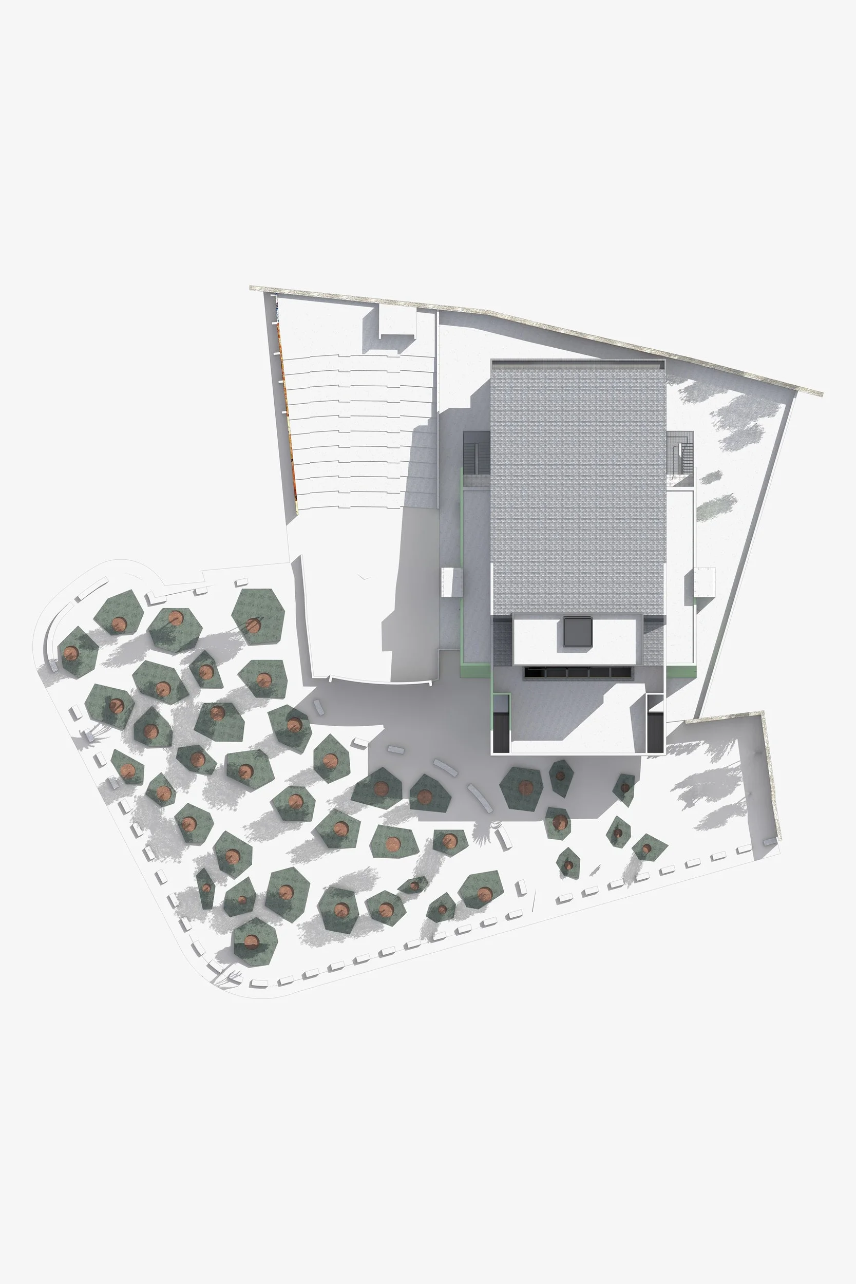 TOP VIEW 1:200.jpg
