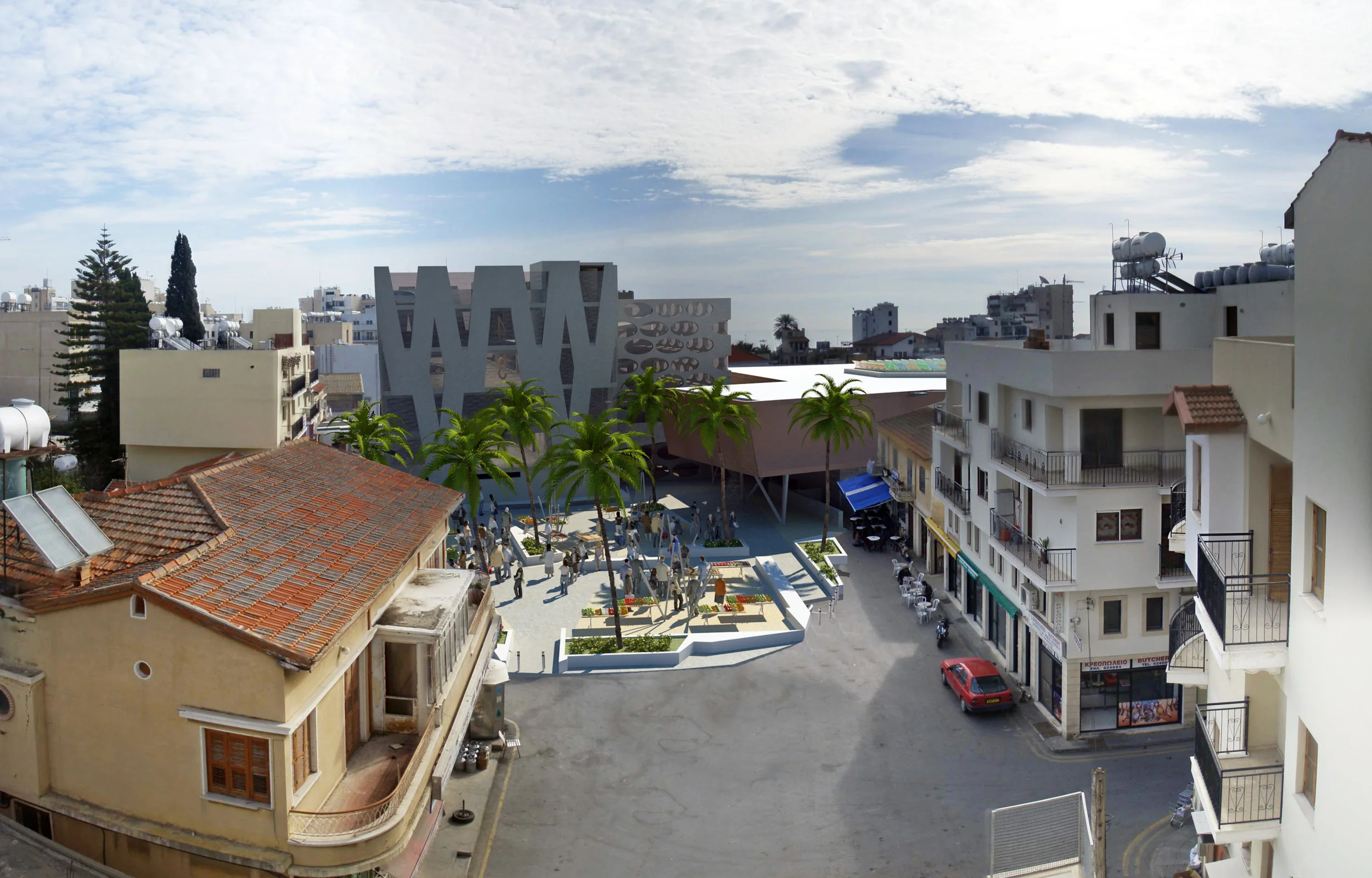 exterior general .jpg