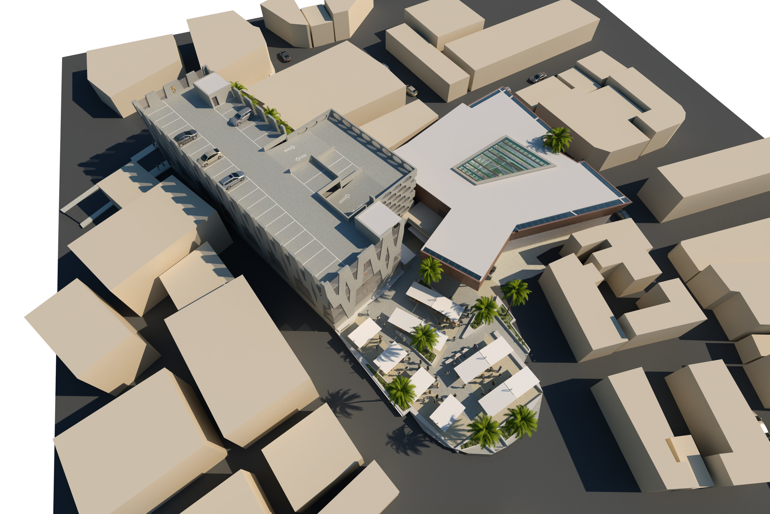 ird's view 2.jpg