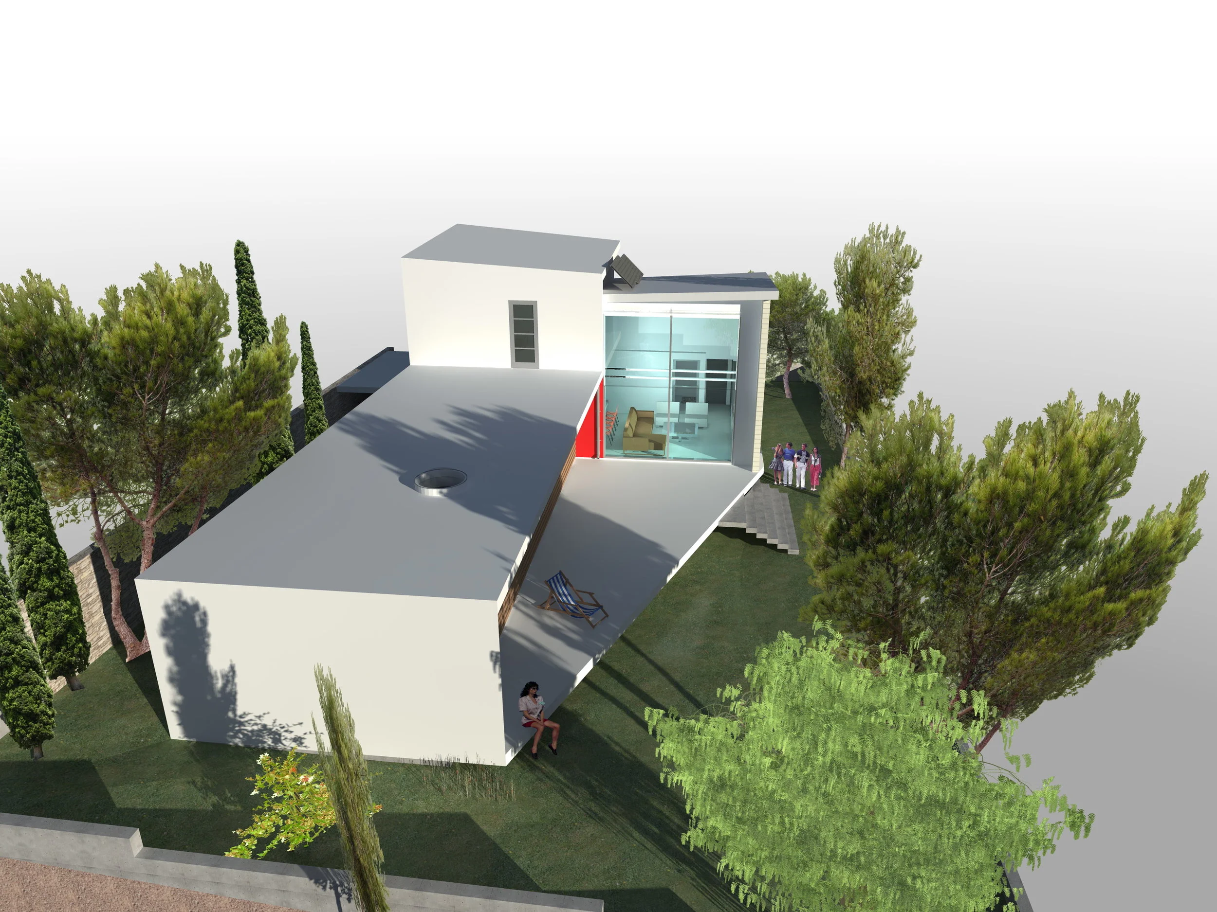ACCamera3.jpg