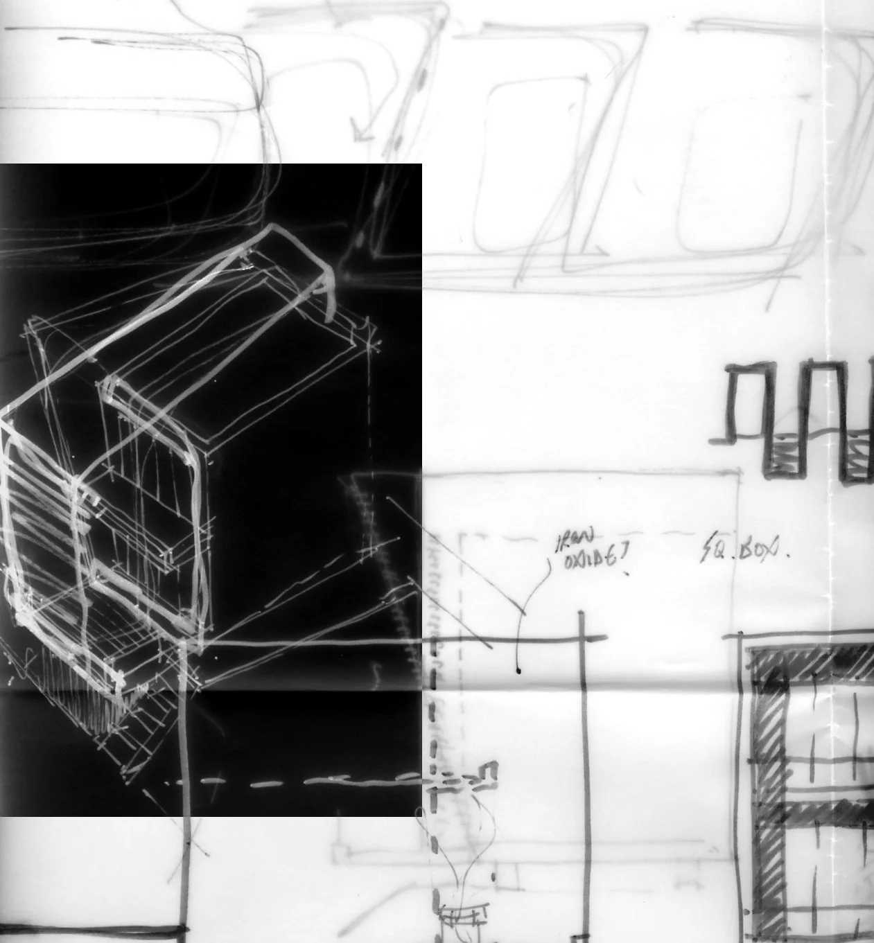 SKETCH 3.jpg
