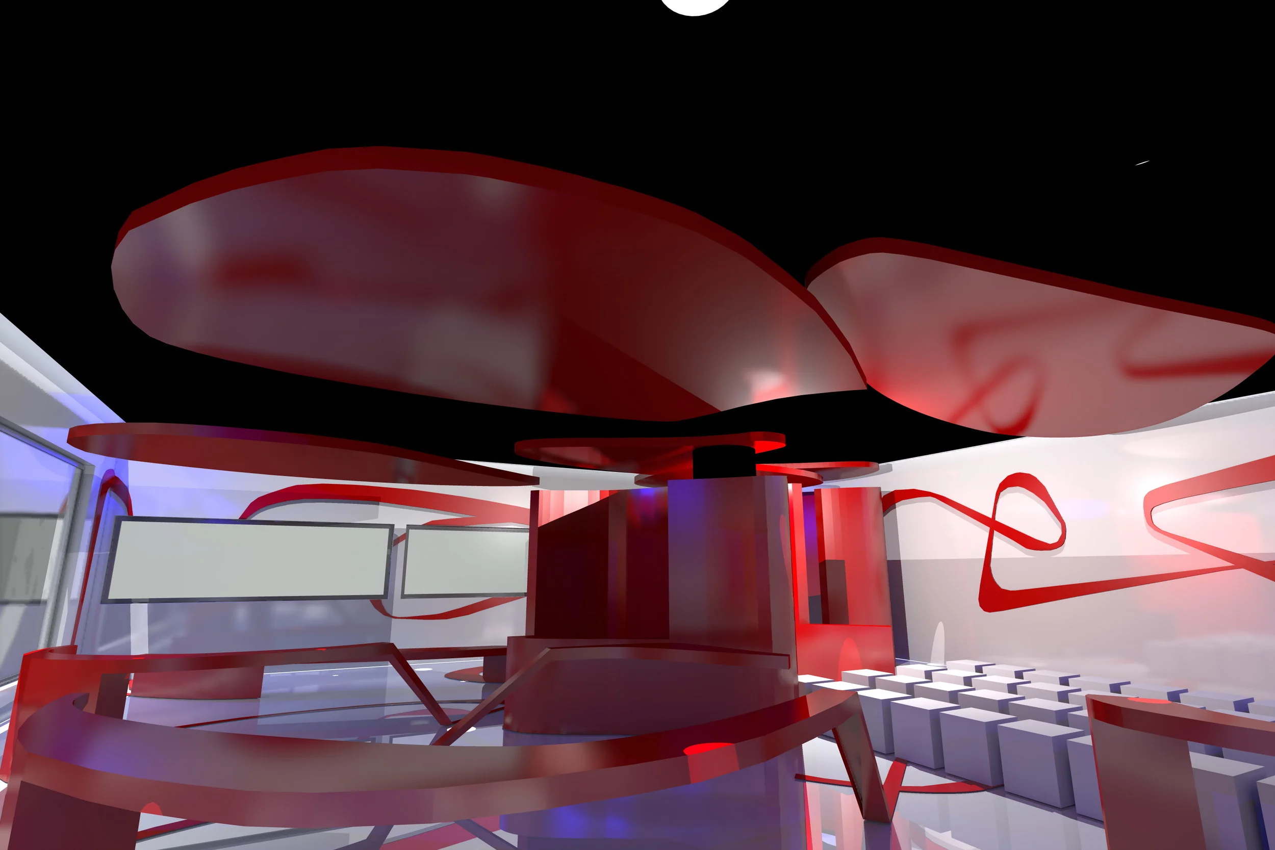 ACCamera_4.jpg