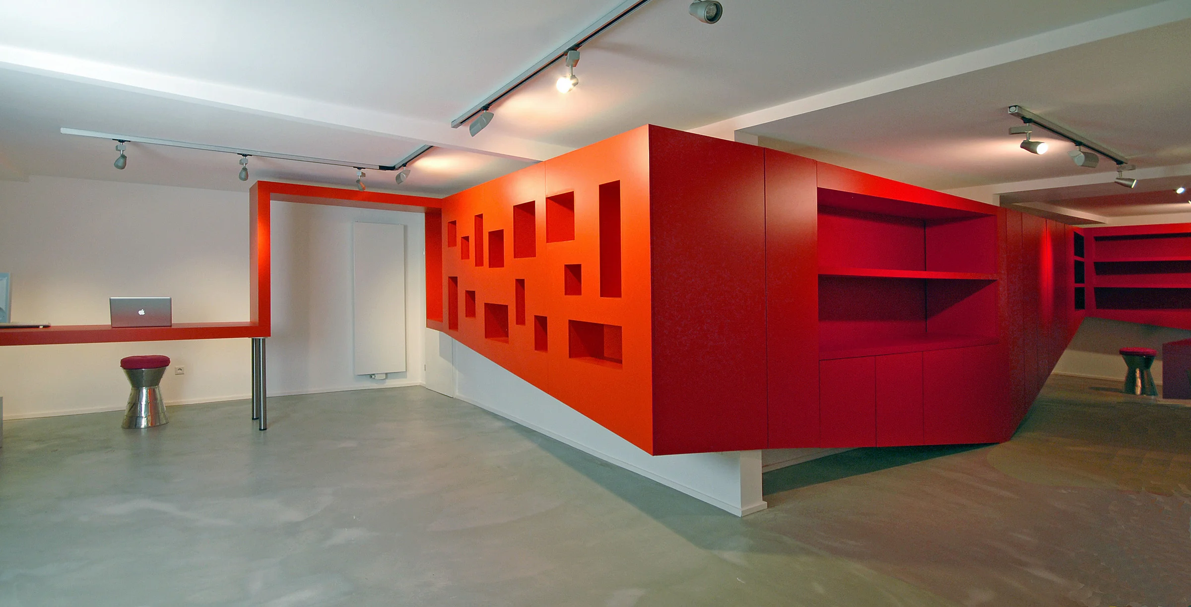 GERSCHENKE GERDES PHOTO 01.JPG