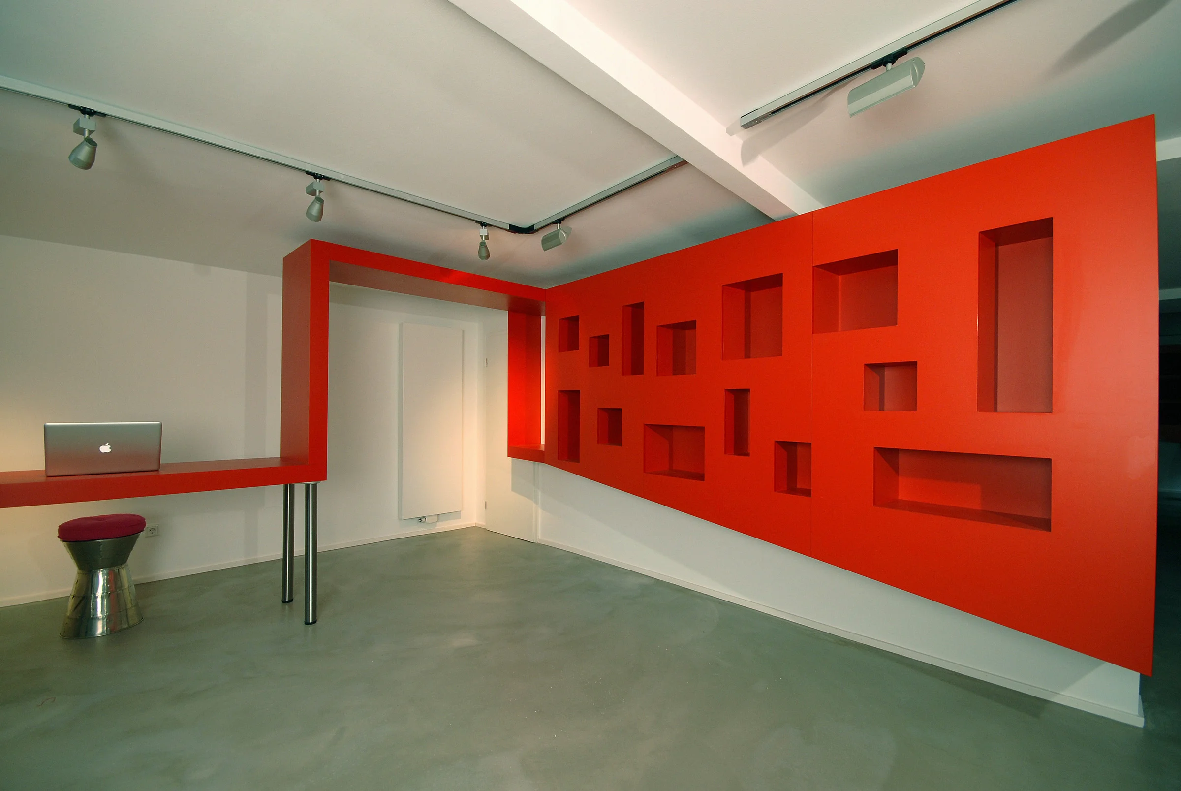 GERSCHENKE GERDES PHOTO 02.JPG