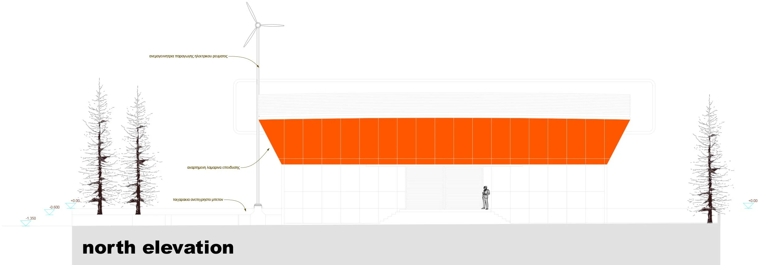 E-04 NORTH Elevation.jpg