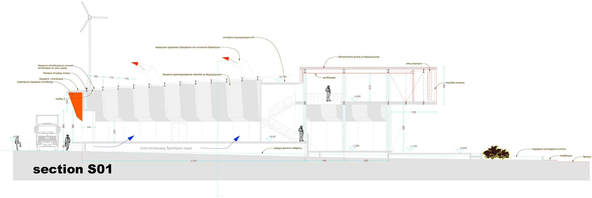 S-01 Building Section.jpg