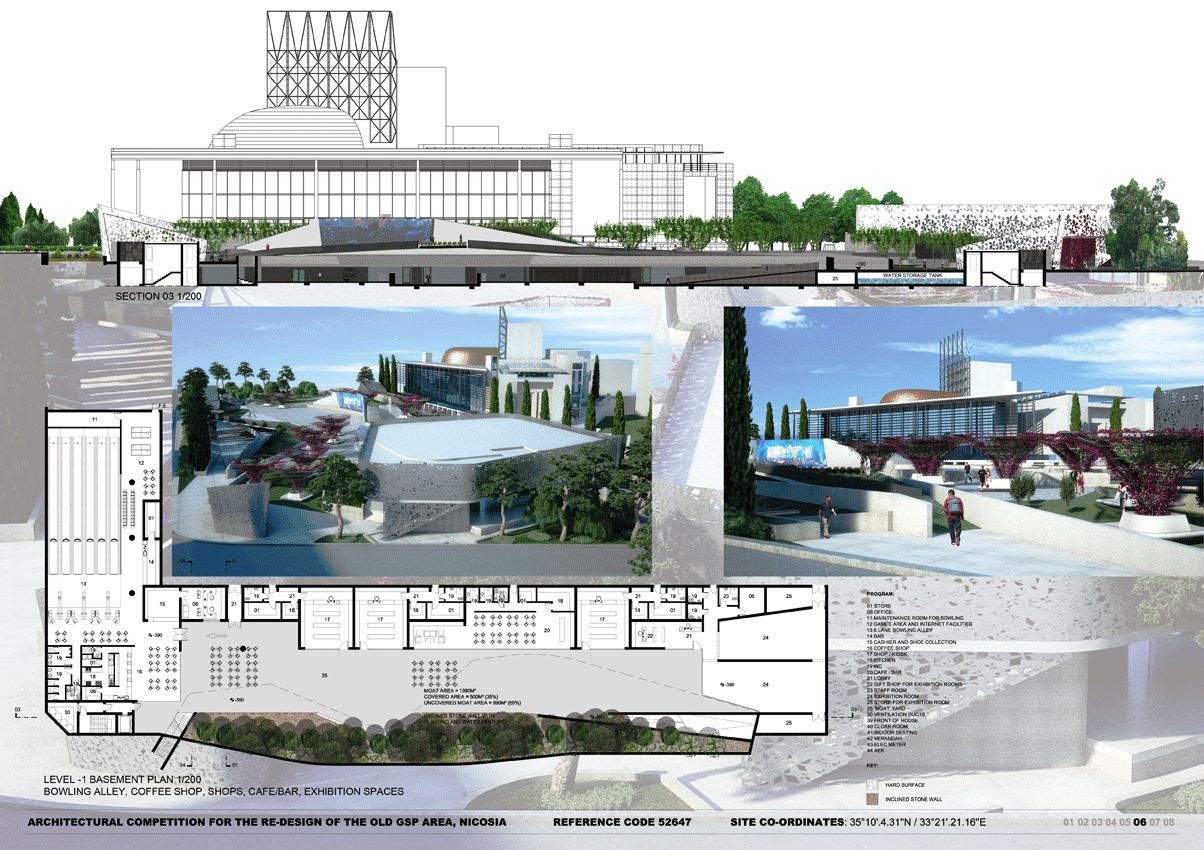 06.gif
