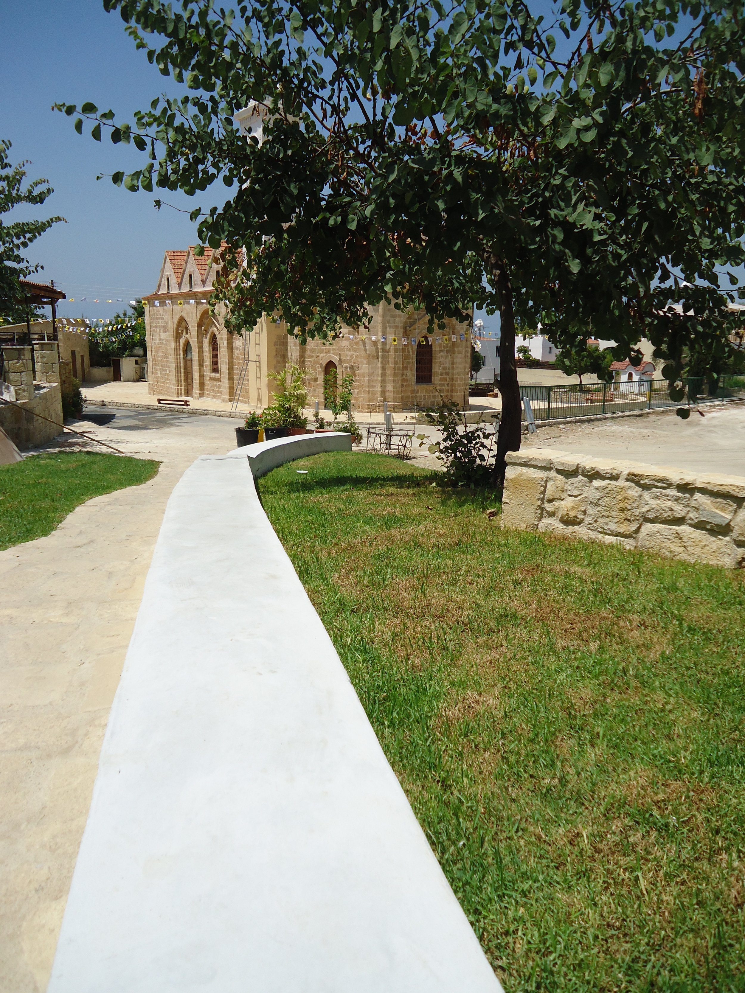 DSC02073.JPG