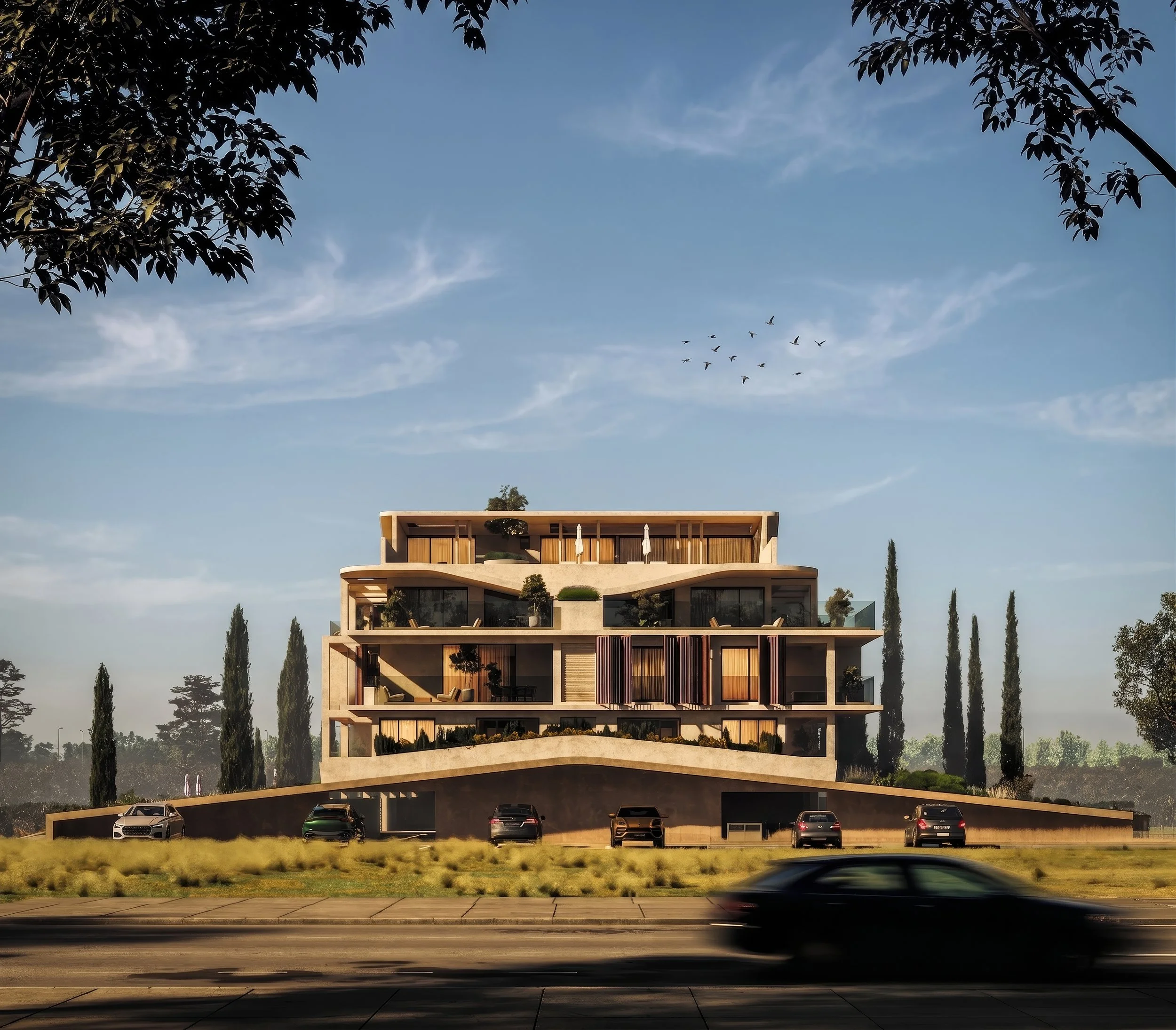 12. Vasileon_Front View_01-6K.jpeg