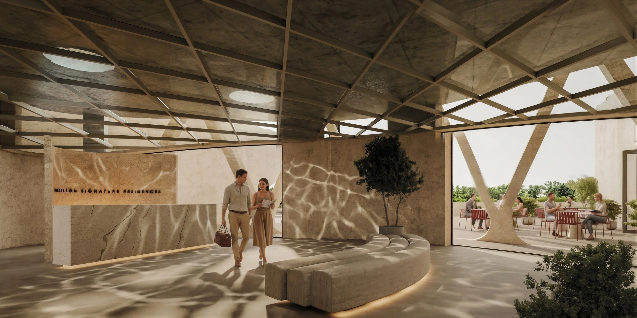29. Interior_Reception_03_8K.jpg