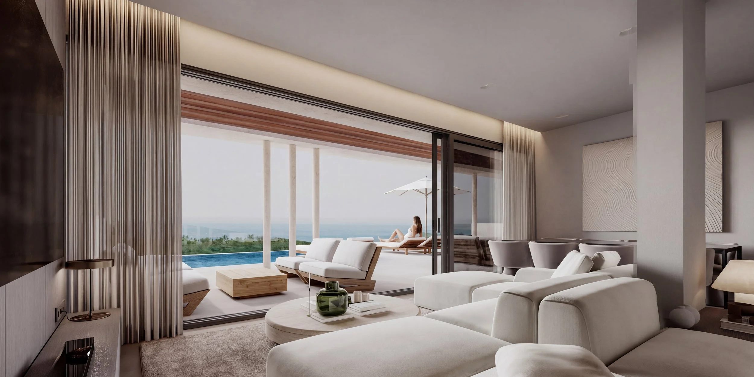 28. Interior_Penthouse_02_Woman.jpg