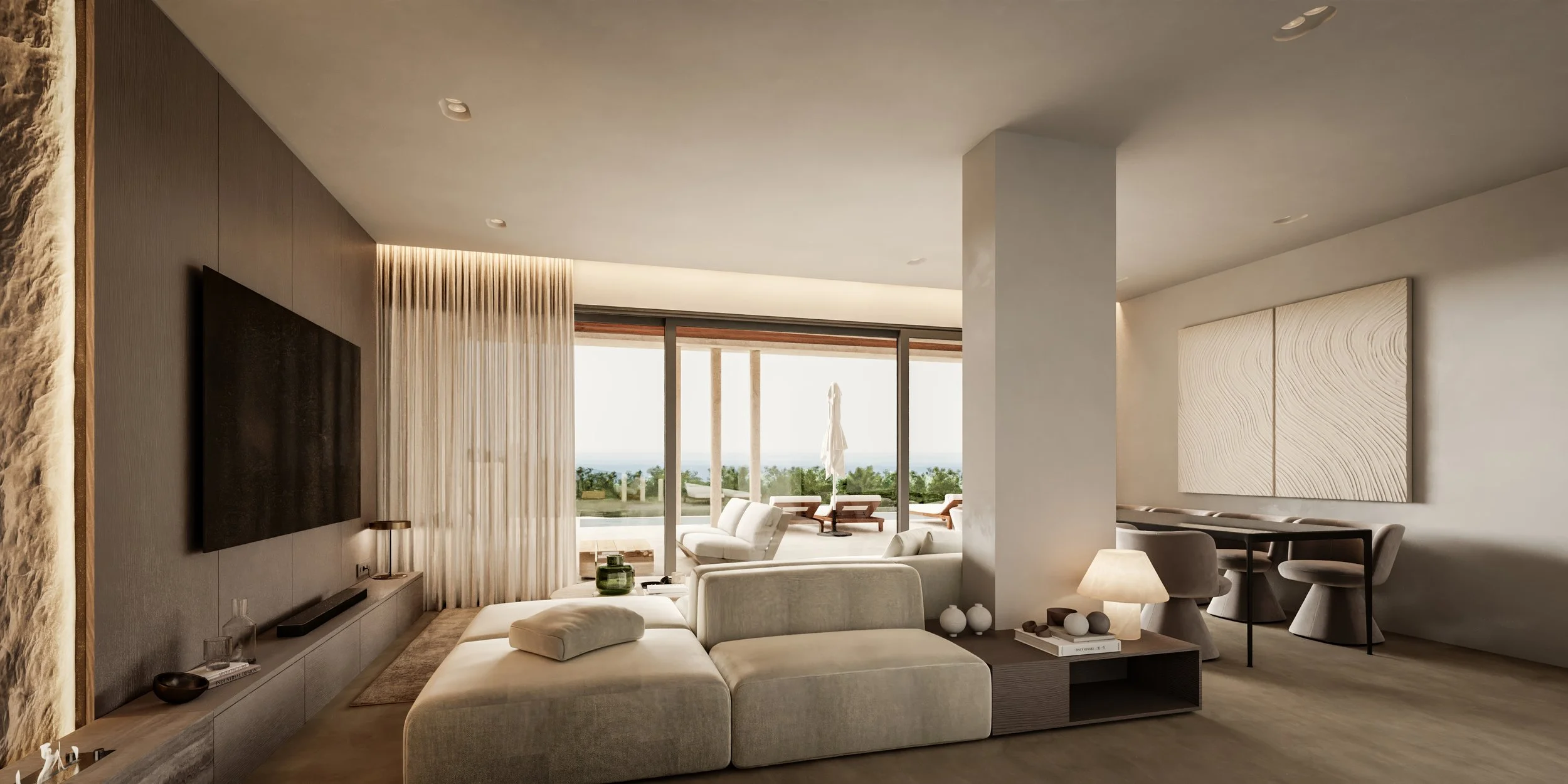 27. Interior_Penthouse_01-8K.jpeg