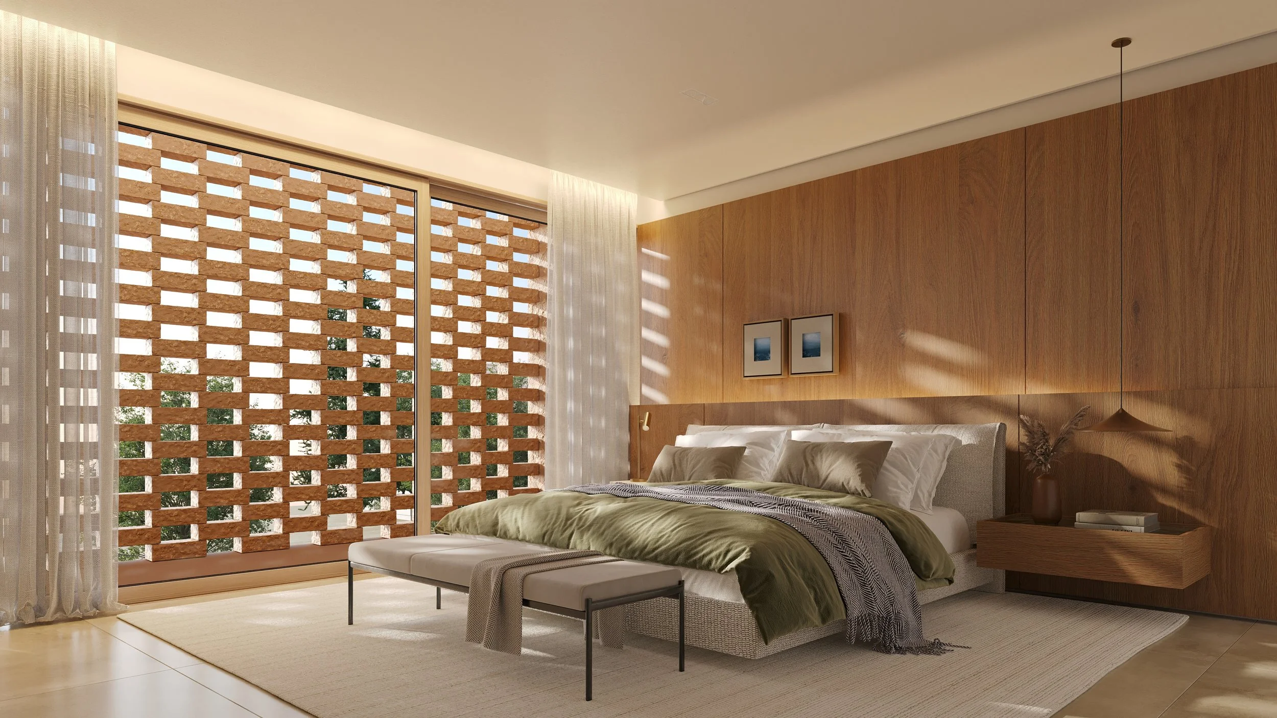 TWVR_Bedroom.jpg