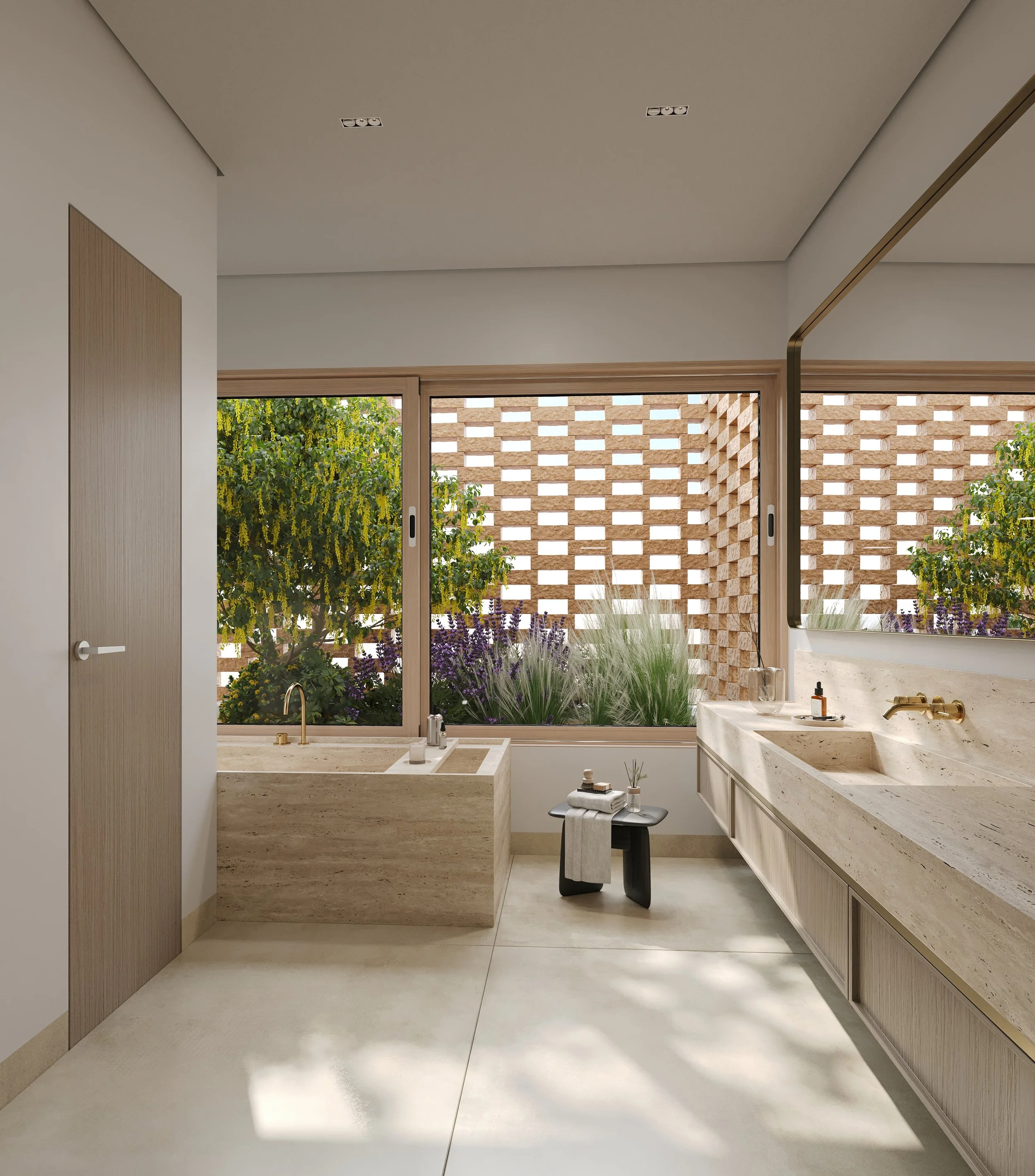TWVR_Bathroom.jpg
