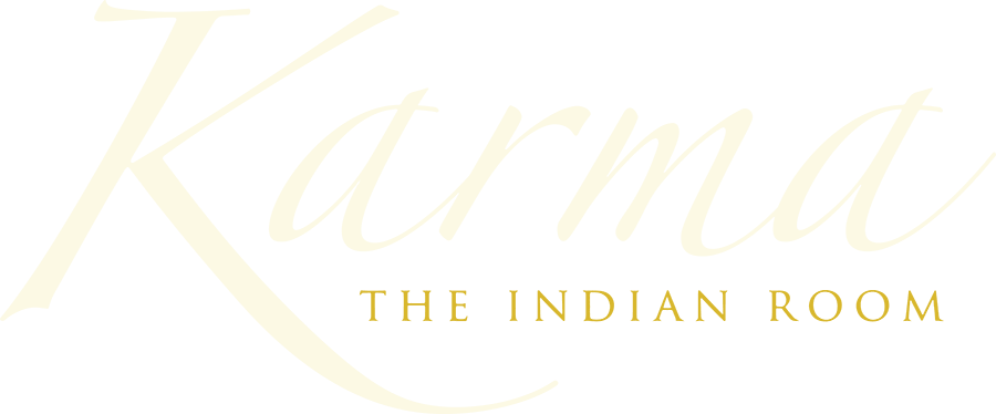 Karma The Indian Room