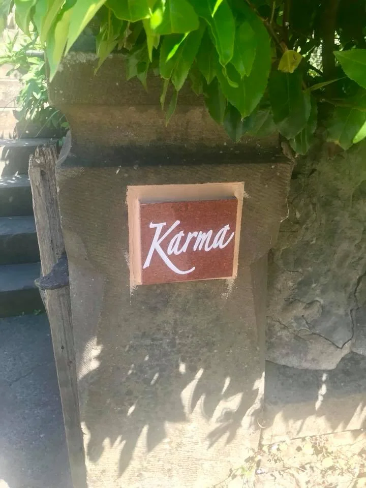 Karma wall.jpg
