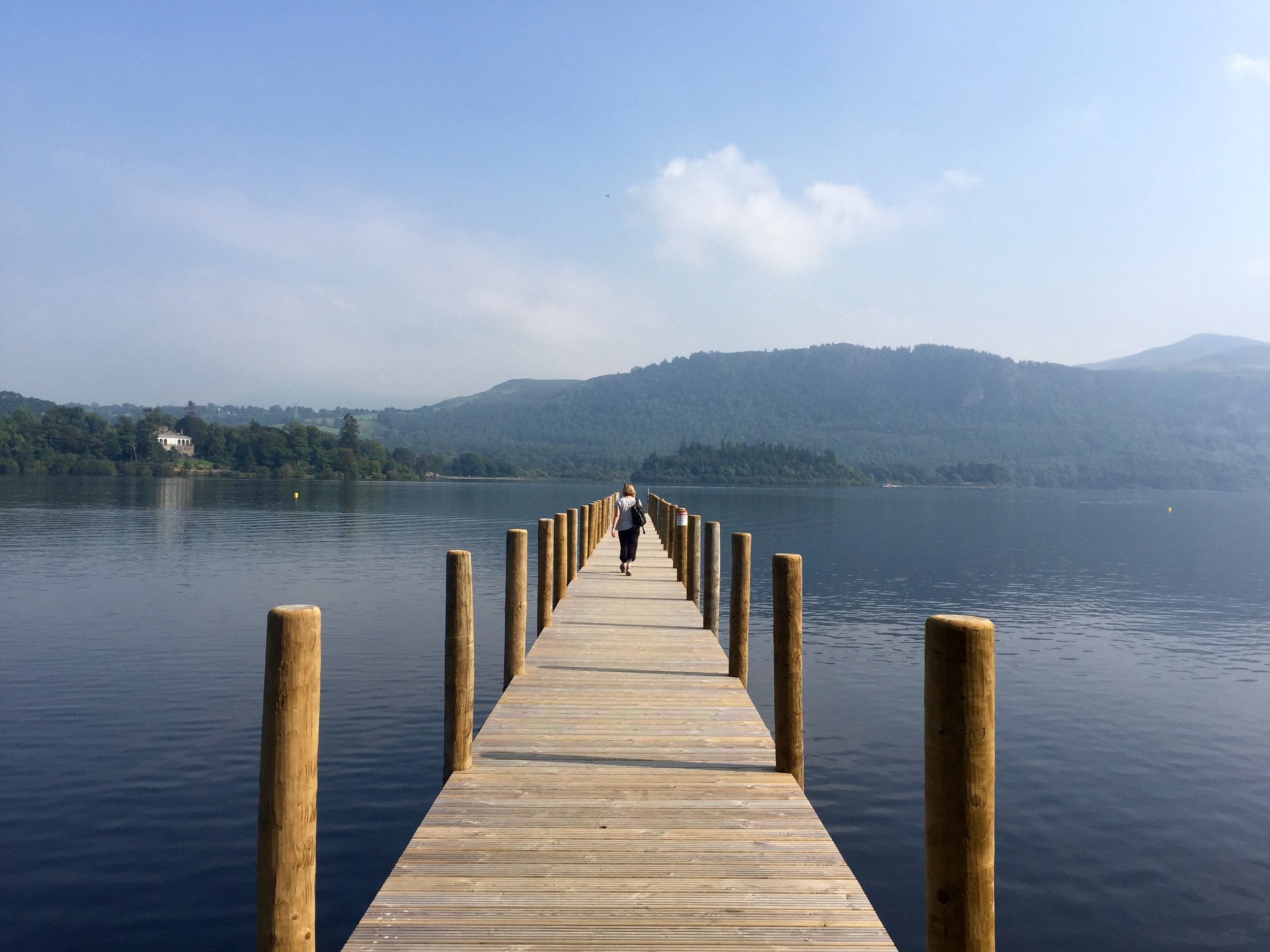 Price increase from April 2026