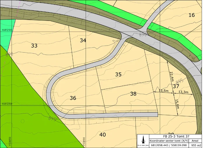 25-3_37.jpg