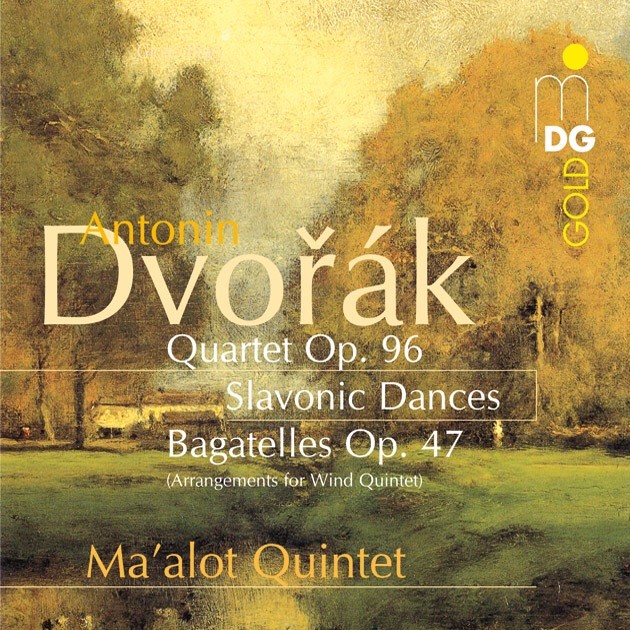 Dvorak.jpg