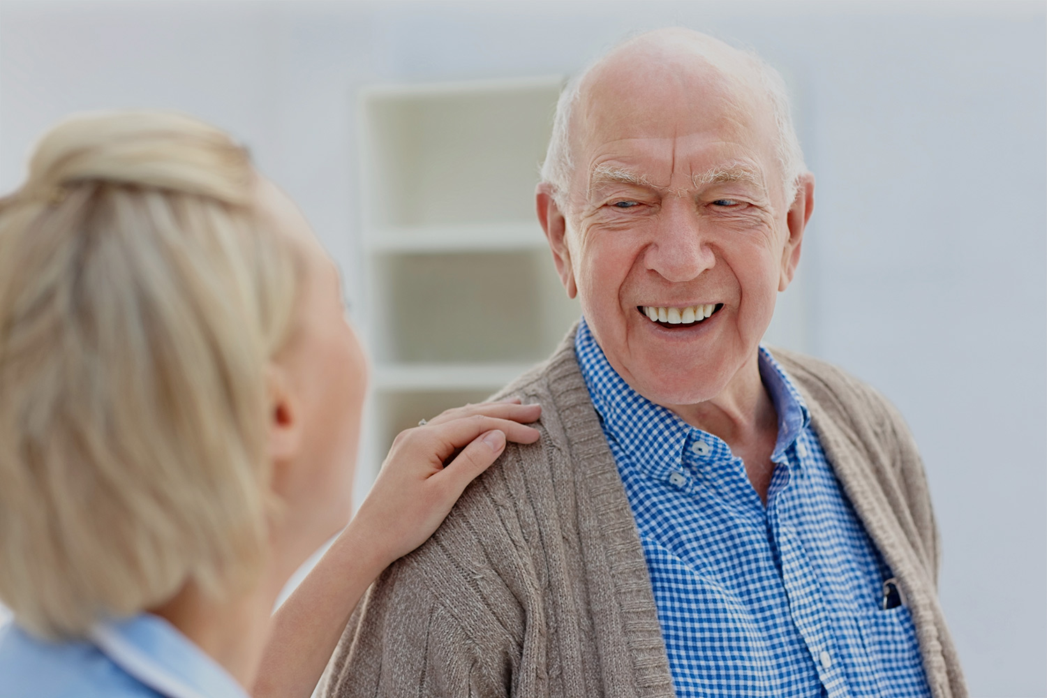 SMILING-OLD-MAN-DRK.jpg