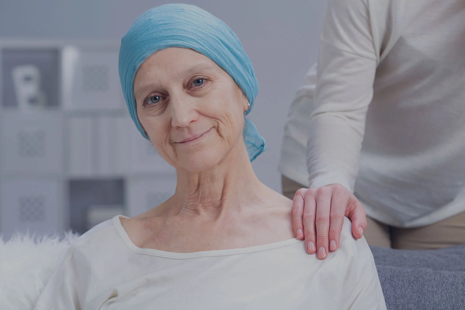 CANCER-LADY-DRK.jpg