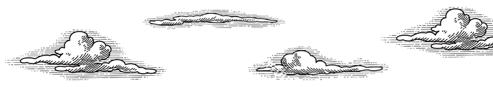 1479747993645.png