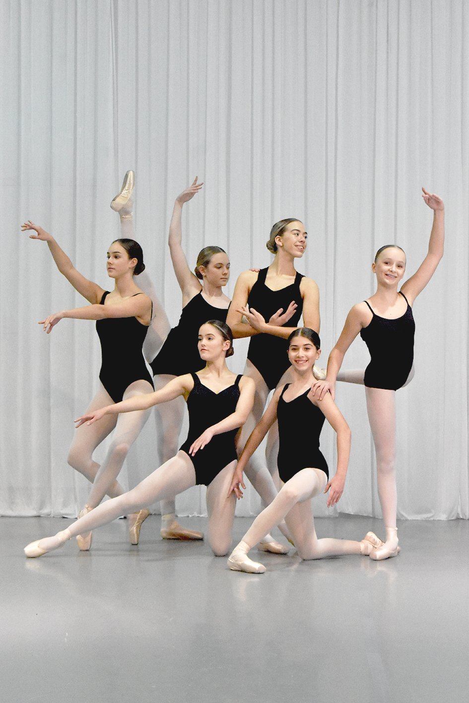 Photos Senior Ballet.jpg