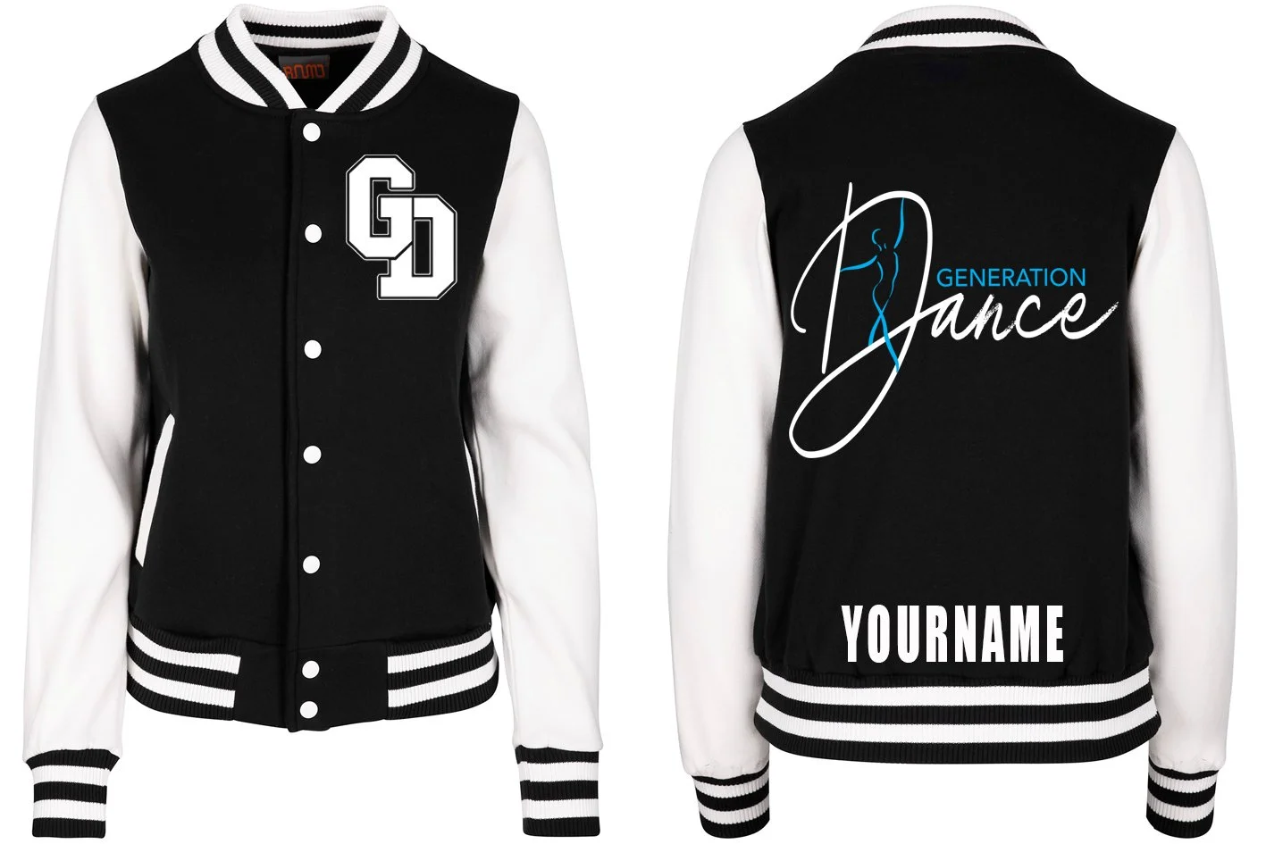 Bomber Jacket GD Uniform.jpg