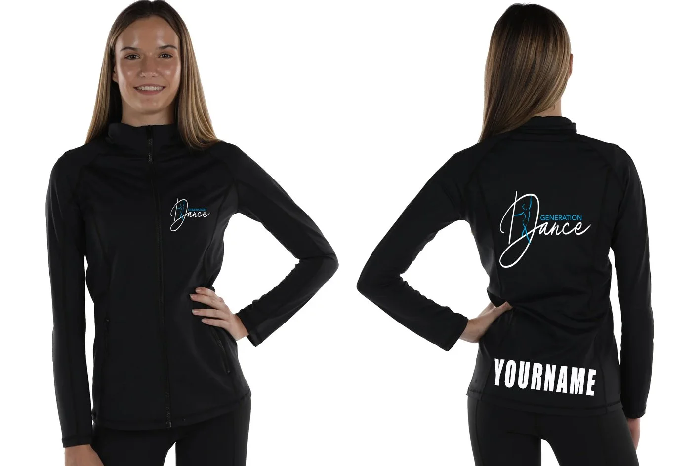 Contour Jacket GD Uniform.jpg