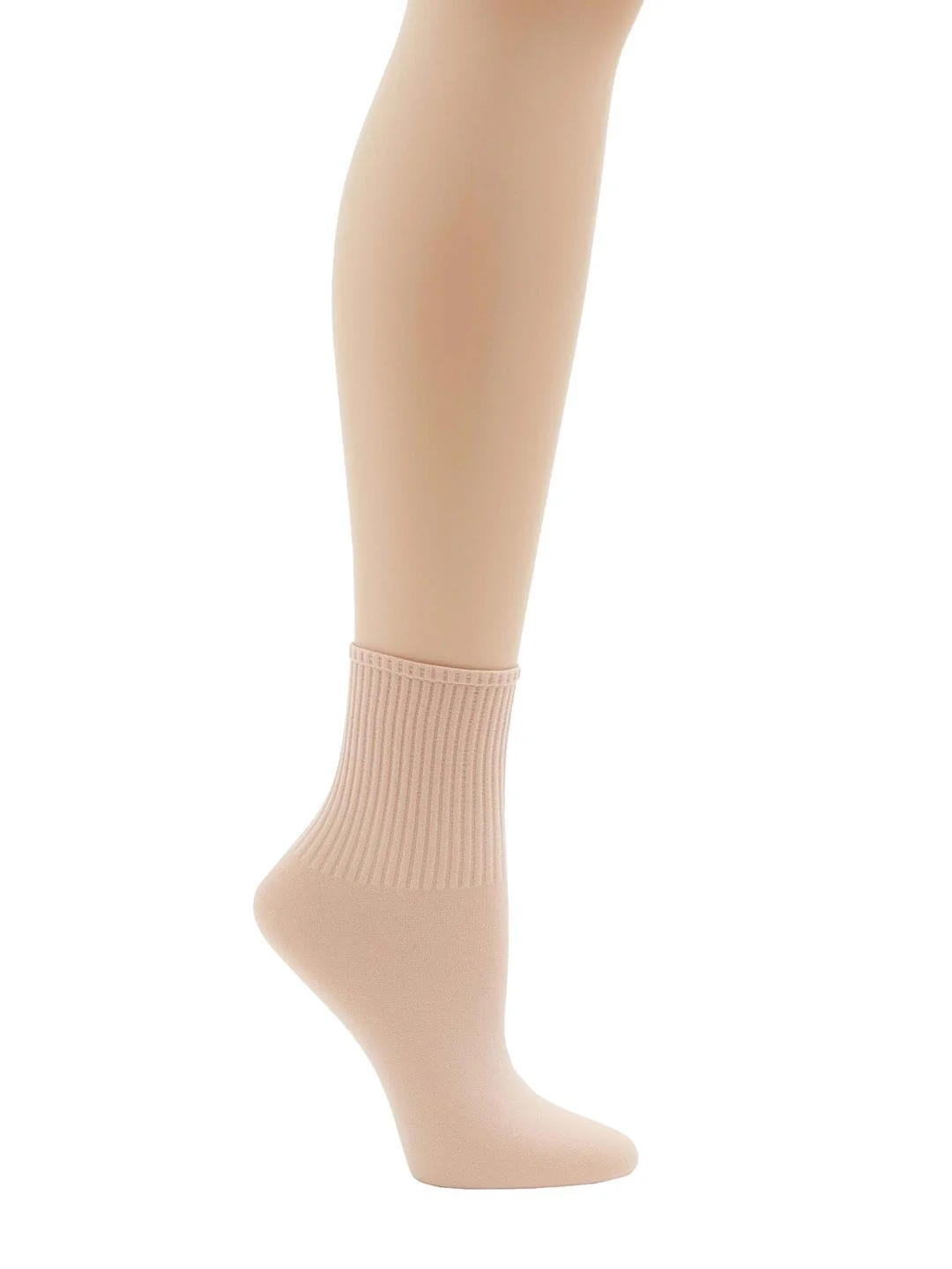Recreation Dance sock - Capezio