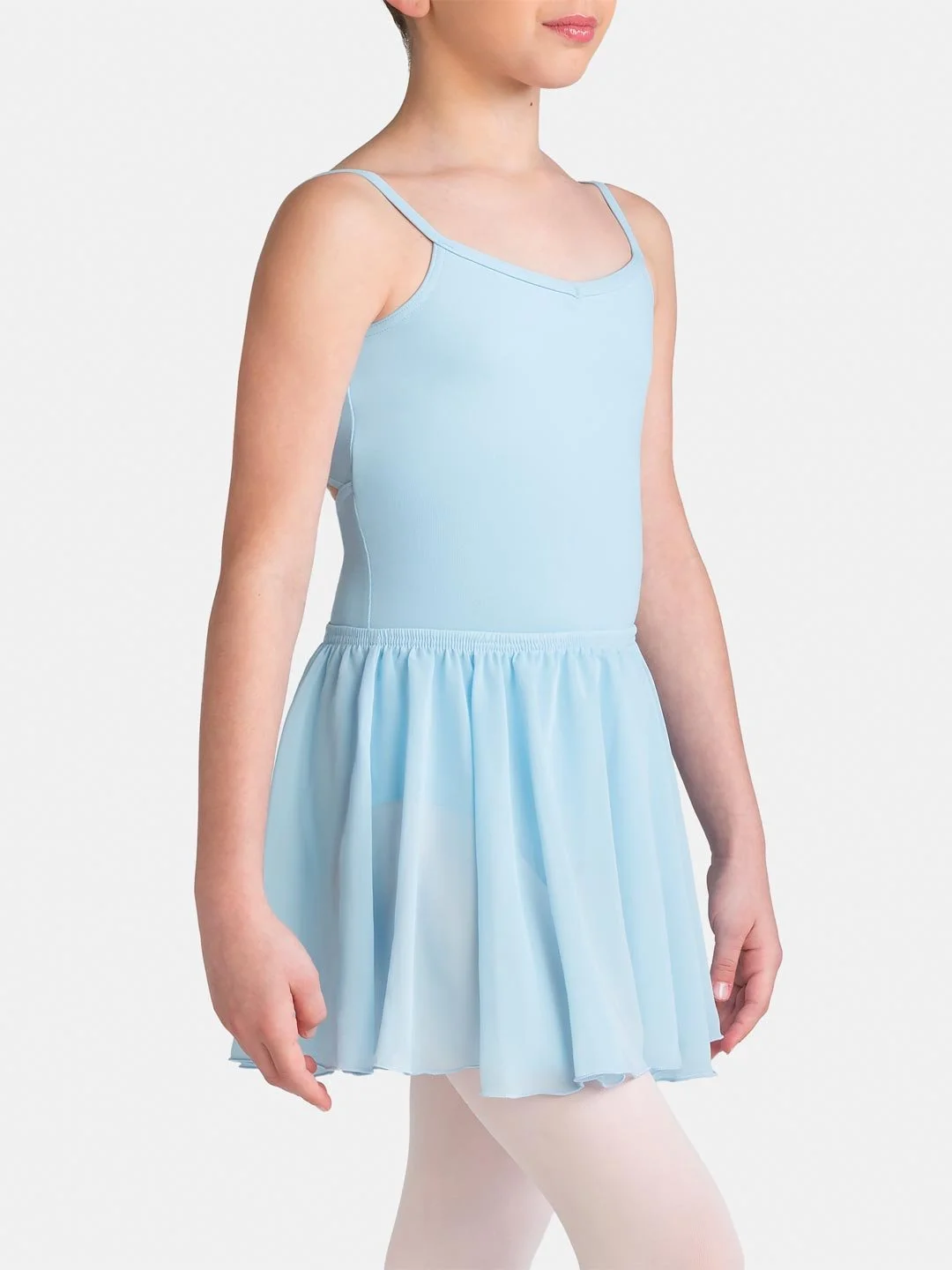 ballet skirt.jpeg