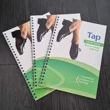 Tap Theory book.jpg
