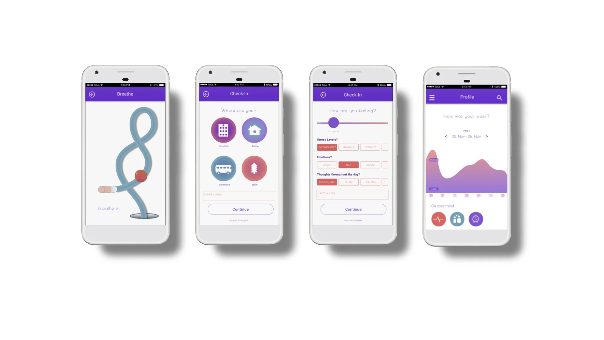 Case Study: Nurture_images.004.jpeg