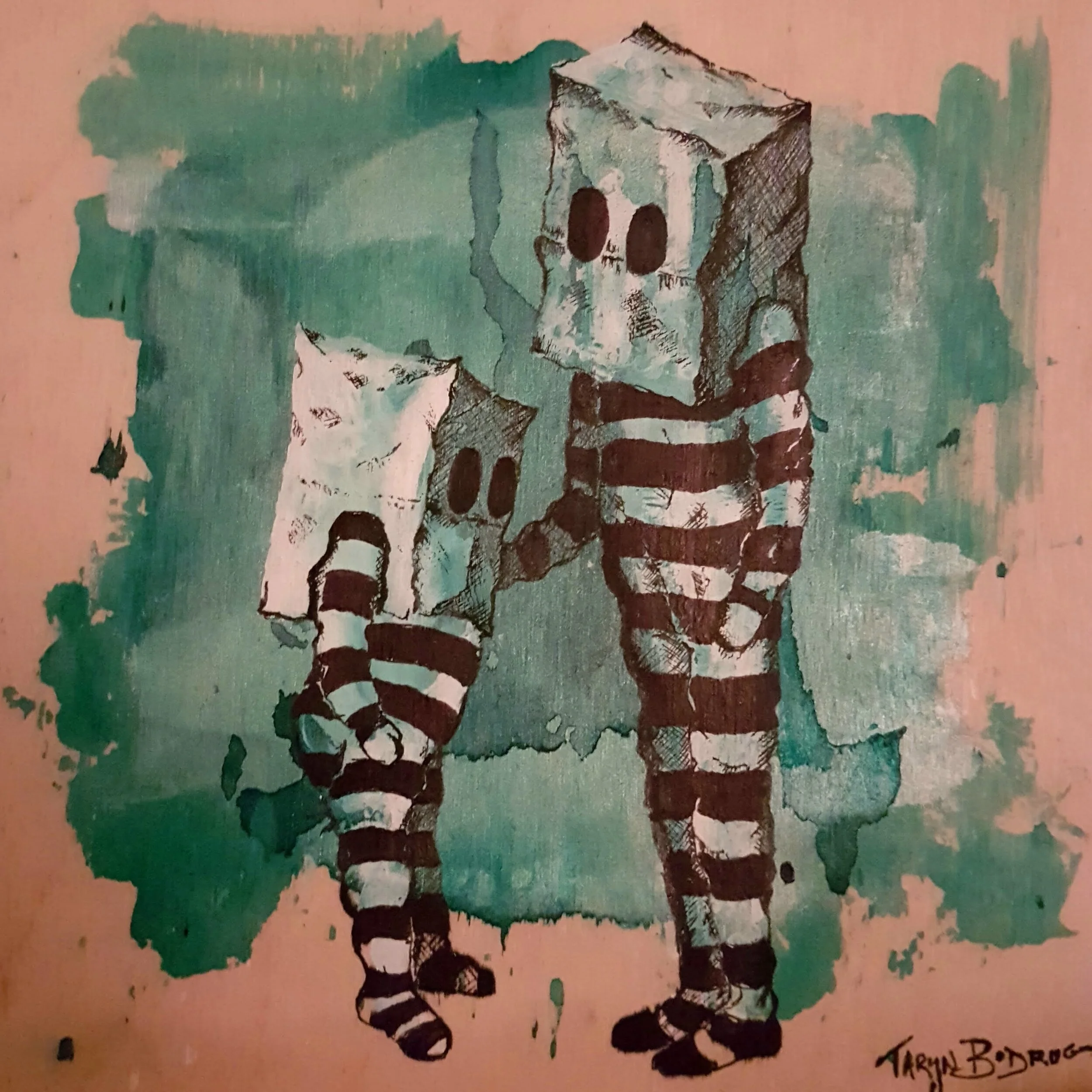 20180223_133327.jpg