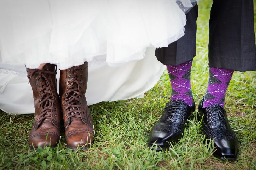 bride groom shoes.jpg