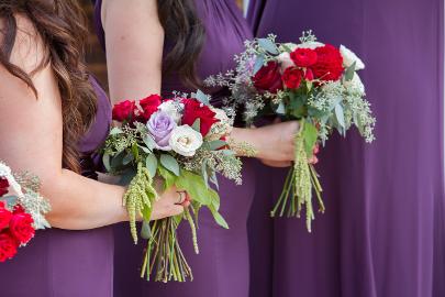 bridesmaid boquets.jpg