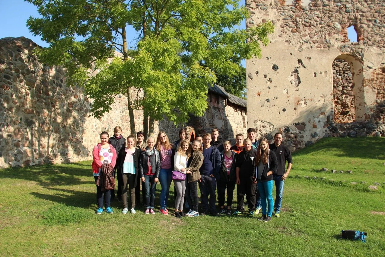 Bild2.jpg