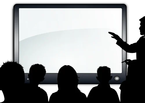 Bauliche Maßnahmen in der Heinrich-Roth-Realschule plus