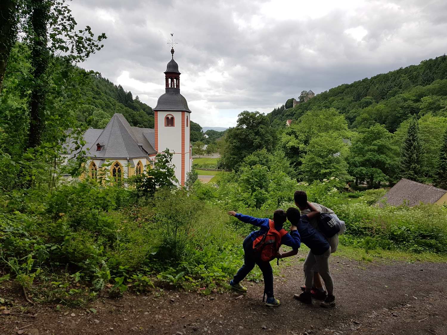 20170607_135227.JPG