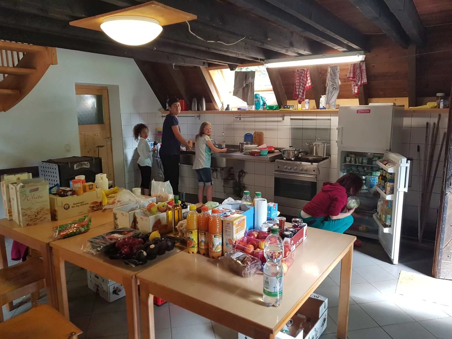 20170608_103507.JPG