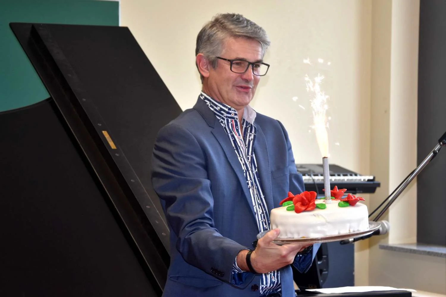 DSC_0983 - Kopie.JPG