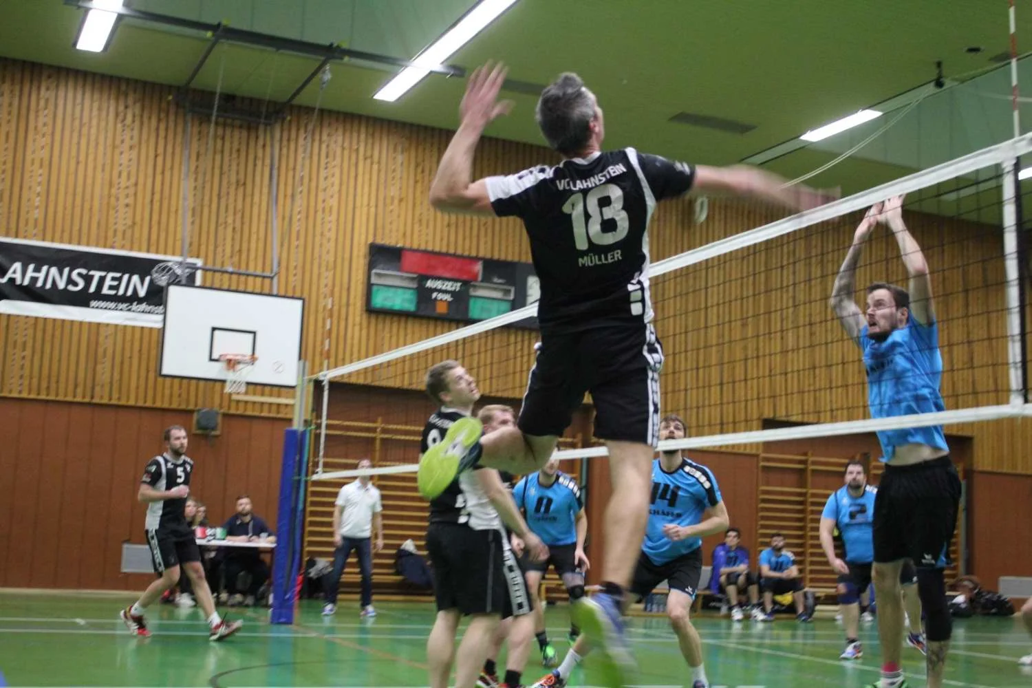 IMG_7544 (Large).JPG