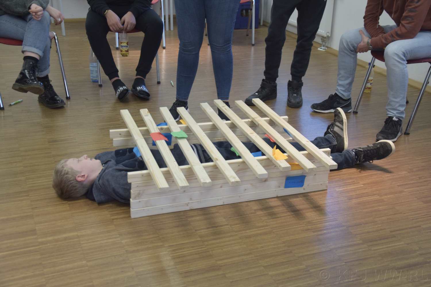 5.JPG