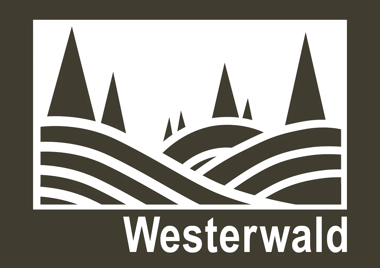 westerwald-1765197_1280 (2).jpg