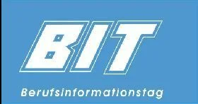 BITLOGO15_3.jpg