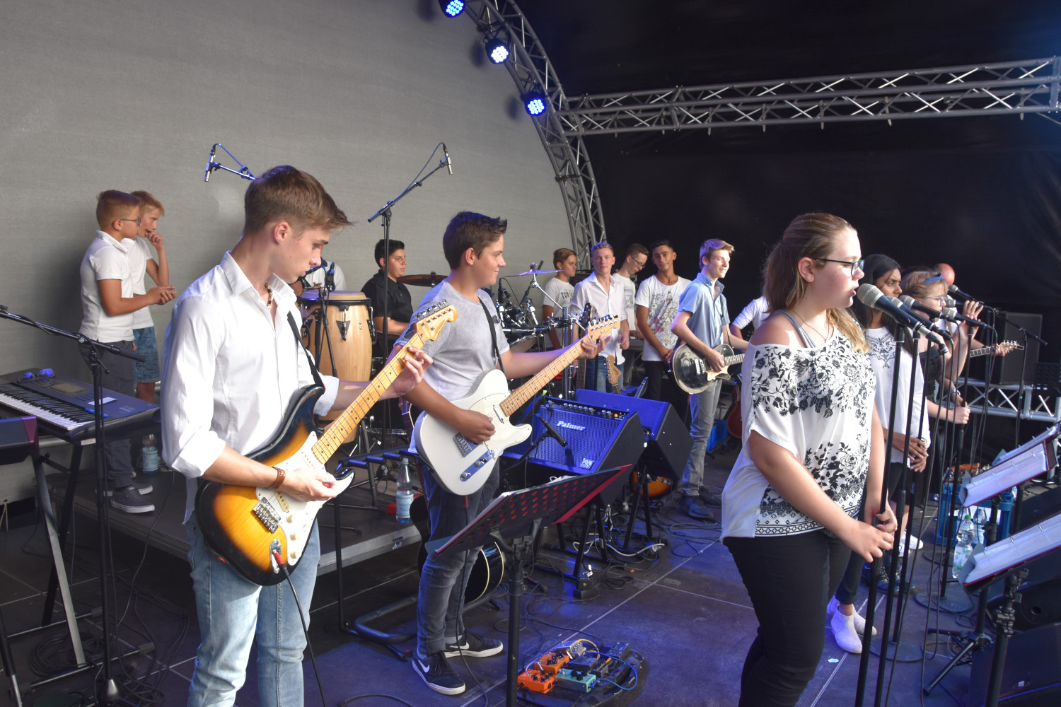 HRS Schulband Kirmes MT 2018 (5).JPG