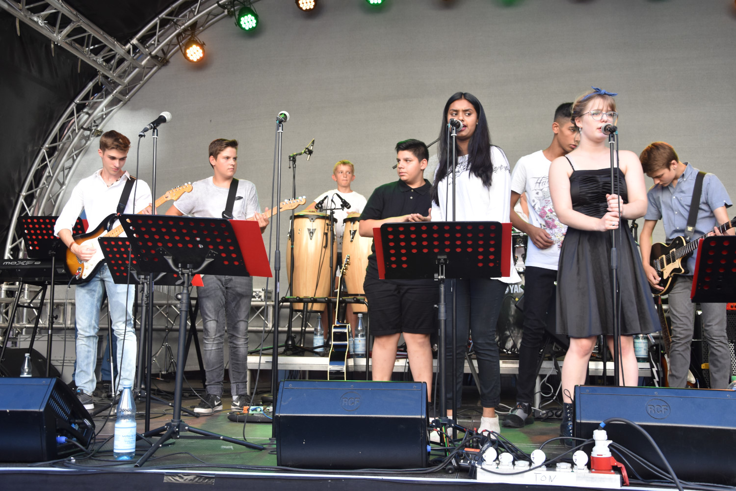 HRS Schulband Kirmes MT 2018 (24).JPG